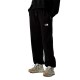 анцуг,мъжки,панталони,дамски,панталони,the,north,face,essential,relaxed,joggers,black,(tnf,black)