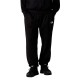 анцуг,мъжки,панталони,the,north,face,essential,relaxed,joggers,black,(tnf,black)