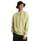 блуза,мъжки,пуловери,the,north,face,essential,relaxed,sweatshirt,yellow,(pear)