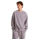 блуза,мъжки,пуловери,the,north,face,essential,relaxed,sweatshirt,grey,(transcendent,grey)