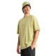 тениска,мъжки,тениски,дамски,тениски,the,north,face,essential,simple,dome,short,sleeve,t,shirt,yellow,(pear)