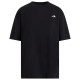 тениска,мъжки,тениски,дамски,тениски,the,north,face,essential,simple,dome,short,sleeve,t,shirt,black,(tnf,black)