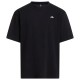 тениска,мъжки,тениски,дамски,тениски,the,north,face,essential,simple,dome,short,sleeve,t,shirt,black,(tnf,black)