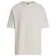 тениска,мъжки,тениски,дамски,тениски,the,north,face,essential,simple,dome,short,sleeve,t,shirt,white,(white,dune)