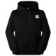 суичър,мъжки,пуловери,the,north,face,evolution,box,half,dome,hoodie,black,(tnf,black)