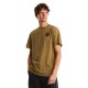 тениска,мъжки,тениски,дамски,тениски,the,north,face,evolution,box,half,dome,short,sleeve,t,shirt,brown,(cedar)