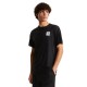 тениска,мъжки,тениски,дамски,тениски,the,north,face,evolution,box,half,dome,short,sleeve,t,shirt,black,(tnf,black)