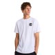 тениска,мъжки,тениски,дамски,тениски,the,north,face,evolution,box,half,dome,short,sleeve,t,shirt,white,(tnf,white)