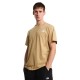 тениска,мъжки,тениски,дамски,тениски,the,north,face,evolution,box,nse,short,sleeve,t,shirt,brown,(khaki,stone)