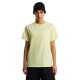 тениска,мъжки,тениски,дамски,тениски,the,north,face,evolution,box,nse,short,sleeve,t,shirt,yellow,(lemon,mist)