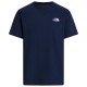 тениска,мъжки,тениски,дамски,тениски,the,north,face,evolution,box,nse,short,sleeve,t,shirt,blue,(summit,navy)