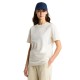 тениска,мъжки,тениски,дамски,тениски,the,north,face,evolution,box,nse,short,sleeve,t,shirt,white,(white,dune)