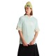 тениска,мъжки,тениски,дамски,тениски,the,north,face,evolution,half,dome,relaxed,short,sleeve,t,shirt,green,(opal,frost)
