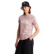 тениска,мъжки,тениски,дамски,тениски,the,north,face,evolution,half,dome,short,sleeve,t,shirt,pink,(metal,pink)