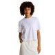 тениска,мъжки,тениски,дамски,тениски,the,north,face,evolution,simple,dome,crop,short,sleeve,t,shirt,white,(tnf,white)