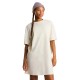 тениска,мъжки,тениски,дамски,тениски,the,north,face,evolution,simple,dome,dress,short,sleeve,t,shirt,white,(white,dune)