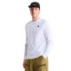 тениска,мъжки,тениски,дамски,тениски,the,north,face,evolution,simple,dome,long,sleeve,t,shirt,white,(tnf,white)