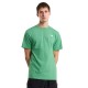 тениска,мъжки,тениски,дамски,тениски,the,north,face,evolution,simple,dome,short,sleeve,t,shirt,green,(dimmed,algae)