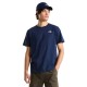 тениска,мъжки,тениски,дамски,тениски,the,north,face,evolution,simple,dome,short,sleeve,t,shirt,blue,(summit,navy)