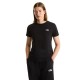 тениска,мъжки,тениски,дамски,тениски,the,north,face,evolution,simple,dome,short,sleeve,t,shirt,black,(tnf,black)