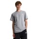тениска,мъжки,тениски,дамски,тениски,the,north,face,evolution,simple,dome,short,sleeve,t,shirt,grey,(tnf,pale,grey,heather)
