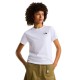 тениска,мъжки,тениски,дамски,тениски,the,north,face,evolution,simple,dome,short,sleeve,t,shirt,white,(tnf,white)