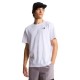 тениска,мъжки,тениски,дамски,тениски,the,north,face,evolution,simple,dome,short,sleeve,t,shirt,white,(tnf,white)