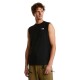 тениска,мъжки,тениски,дамски,тениски,the,north,face,evolution,simple,dome,sleeveless,t,shirt,black,(tnf,black)