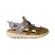 сандали,детски,сандали,и,чехли,the,north,face,explore,camp,sandals,grey,(cedar,tnf,blue)