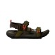 сандали,мъжки,сандали,the,north,face,explore,camp,sandals,green,(forest,olive,new,taupe,green)
