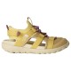 сандали,детски,сандали,и,чехли,the,north,face,explore,camp,sandals,yellow,(khaki,stone,honeyed,sand)