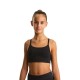 дамски,топове,the,north,face,flex,girl,sports,bra,black,(tnf,black)