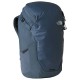 раница,раници,the,north,face,kaban,lte,backpack,30l,blue,grey,(granite,grey,pearl,stone)