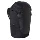 раница,раници,the,north,face,kaban,lte,backpack,30l,black,(tnf,black,tnf,black)