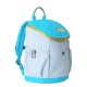 юношеска,раница,раници,the,north,face,mini,explorer,junior,backpack,10l,white,(polar,haze,meridian,blue)