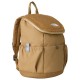 юношеска,раница,раници,the,north,face,mini,explorer,junior,backpack,brown,(sahara,utility,brown)
