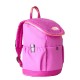 юношеска,раница,раници,the,north,face,mini,explorer,junior,backpack,10l,pink,(violet,crocus,fuchsia,f)