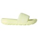 мъжки,джапанки,и,чехли,дамски,сандали,и,чехли,the,north,face,never,stop,cush,slides,yellow,(lemon,mist,lemon,mist)