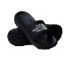 мъжки,джапанки,и,чехли,дамски,сандали,и,чехли,the,north,face,never,stop,cush,slides,black,(tnf,black,tnf,black)