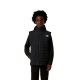 елек,детски,потници,the,north,face,never,stop,vest,black,(tnf,black)