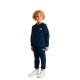 детски,екипи,the,north,face,on,the,trail,long,sleeve,set,blue,(summit,navy)