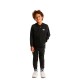 детски,екипи,the,north,face,on,the,trail,long,sleeve,set,black,(tnf,black)