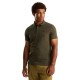 мъжки,блузи,с,яка,the,north,face,premium,slim,polo,green,(new,taupe,green)