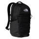 раница,раници,the,north,face,recon,backpack,30l,black,(tnf,black,tnf,black,npf)