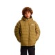 яке,мъжки,якета,дамски,якета,и,палта,the,north,face,reversible,perrito,jacket,green,(cedar,new,taupe,green)