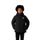 яке,мъжки,якета,дамски,якета,и,палта,the,north,face,reversible,perrito,jacket,black,(tnf,black,smoked,pearl)