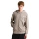блуза,мъжки,пуловери,the,north,face,simple,dome,light,regular,full,zip,sweatshirt,beige,(stone,slab)