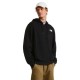 блуза,мъжки,пуловери,the,north,face,simple,dome,light,full,zip,sweatshirt,black,(tnf,black)