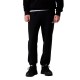 анцуг,мъжки,панталони,the,north,face,simple,dome,light,joggers,black,(tnf,black)