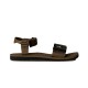 сандали,мъжки,сандали,the,north,face,skeena,ii,sandals,brown,(caraway,seed,tnf,black)